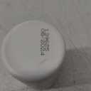 Serovital Hair Regeneres - Enhanced Hair Growth Vitamins for Women, Decrease Hair Loss and Shedding, Strengthen and Thicken Hair, Reduce Greying and Breakage, Regrow Hair, Hair Vitamins - 60 Count, Exp Date: 08/2024 