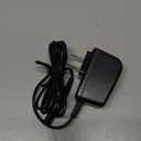 Superer 15V Charger Fit for Philips Norelco HQ8505 3000 5000 6000 7000 9000 Series, Multigroom MG5750 MG7750 MG7770 MG7790 QP6531 BG7030 BG7040 BG5025 S9987 Shaver Trimmer Power Cord
