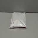 ROISKIN 360 Rotating Kickstand Hand Strap Case for 2023 Release Tablet Flre Max 11 Case 13th Generation for Kids,Also for iPhone Nokia Sony 11in (Black+Red)