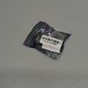 651172-0 651193-2 Power Switch Replacement For Makita GA6020 GA6010 GA5010 GA5020 GA6010 Angle Grinder New Compatible Parts