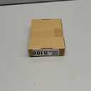 24 Pcs Large Size Stable Wooden Table Number Holders 2. 4 Inch Wedding Table Name Stand Semicircular Design Place Card Holder Office Tag Photo Menu Banquet Birthday Party Restaurant(White)