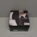 Vornado PEBL PAK Portable Desk Fan with Carry Case, USB Fan, Magnetic Base, Adjustable Airflow, Personal Spot-Cooling, 2 Speed Settings, Included Wall Adapter, Perfect as Home, Office, or Travel Fan