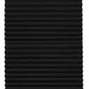 NOVINO RV Blinds Pleated Shades,Camper Window Blinds,RV Window Shade for Camper Travel Trailers Motorhome Motor Coach-26 W x 38" L