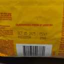 Meow Mix Original Choice Dry Cat Food, 6.3 Pound Bag 10/05/2025