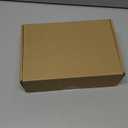 72 Pcs Valentines Day Decor Kit, Happy Anniversary Decorations - Balloon Set, 1000 Pcs Dark-Red Rose Petals, "I LOVE YOU" banner, Multi Decors For Romantic Decorations Special Night