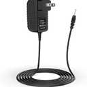 AC Adapter Charger for Craftsman 1500-Amp Car 12V Battery Jump Starter Power