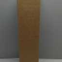 DashMat 1724-00-25 Original Dashboard Cover Cadillac Escalade (Premium Carpet, ), Black