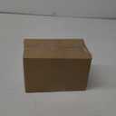 5007420 VRO Fuel Pump Repair Kit for Johnson Evinrude V4 60 Degree Looper Models 90-115 HP Outboard Boat Motors