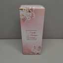 Innqoo Candle Warmer Lamp with Timer, Dimmable Candle Warmer for Jar Candles, Height Adjustable Wax Melts Warmer, Birthday Gifts for Women Mom, House Warming Gifts New Home Decor (Regular(4.7 in))