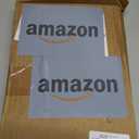 Civaner Upgrade 4 Pcs Bottle Service Lights LED Strobe Baton Bottle Girl Lights Rechargeable Handheld Flashing Club Signs for Birthday Wedding Party(Silver White Light)