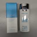 Colorescience Total Protection No-Show Mineral Sunscreen SPF 50, 100% Invisible all-mineral sunscreen for all skin tones & types (2.6 Fl Oz (Pack of 1))