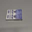 (2 Pack) Potassium Magnesium Supplement Liquid with Potassium, Magnesium,Calcium, Vitamin D3, Zinc, for Adult and Kid, Sugar Free