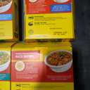 Tasty Bite Bowls Variety, Pack of 6, Mexican Protein, Mediterranean Protein, Indian Protein, Chickpea Biryani, Smoky Paneer Biryani, Vegetable Biryani, BB Dates 01/31/2026, 03/31/2026, 12/31/2025, 02/28/2026, 06/30/2026