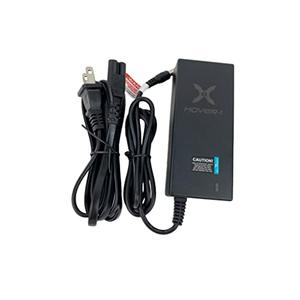 Hover-1 Comet Electric Scooter Cord 29.4C 1.0A