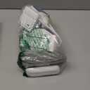 Astronaut Galaxy Projector Planetarium Star Projector, 12-in-1 Space Galaxy Light with Bluetooth 5.0 Speaker, White Noise, Timer & Remote Control, Night Sky Lamp for Bedroom, Home Theater, Party Dcor