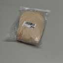 AOUBAS Women's 10 Pairs Silky Thin Nylon Short Ankle Socks (Beige)