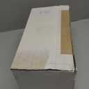 CAtArt PPC1 Salt Cell Compatible with Autopilot Pool Pilot Digital System,Replacement PPC1 Chlorine Generator Cell RC-35/22 RC-5 SC-36 AP-150,Up to 28,000 Gallons,5 Titanium Blades