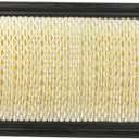 Automotive Motorcraft FA1884 Air Filter