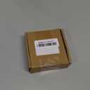 23-66-2635 Switch Replacement Compatible with Cordless Circular Saw&Cordless 7-1/4 "Circular Saw