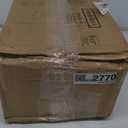 Anaheim AH-1300 Quick and Hot Instant Hot Water Tank