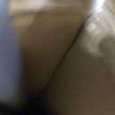 Pole