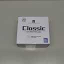 Thermalright AXP90-X47 White Low Profile CPU Cooler, with 92mm TL-9015W Slim PWM Fan, ITX CPU Cooler, AGHP Technology, 47mm Height,for AMD AM4 AM5/Intel 1150/1151/1155/1851/1200(AXP90 X47 White)