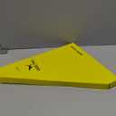 DOG TAIL 22 inch Wiper Blades for Ford F150 2009-2025 F250 2009-2023 Ford Expedition 2007-2025, All Season Automotive Replacement Front Windshield Wiper Blades for My Car J-Hook Durable Rubber