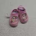 KIDS SEASONAL Unisex Adult Classic Clog Size 12