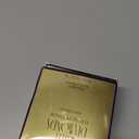 Polvo corporal de mujer White Diamonds por Elizabeth Taylor, Blanco