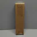 SCITOO K750123 Front Sway Stabilizer Bar Link fit 2013-2014 for Toyota Avalon 2007-2014 for Toyota Camry Suspension kit Pack of 2