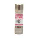 Cooper Bussmann BBS-5 Buss Midget Fuse, Fast Acting by Cooper Bussmann