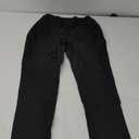 Women's Pants, Size L