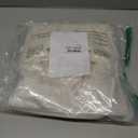 Womens Winter Scarf Long Soft Chunky Scarves Warm Blanket Oversized Shawl Wraps