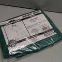 Radians RB20-NSKV-XL Industrial Safety Rain Bib