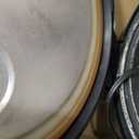 Aroma Housewares AROMA® Professional 20-Cup (Cooked) / 5Qt. Digital Rice Cooker, Steamer, and Slow Cooker Pot with 10 Smart Cooking Modes, Including Sauté-then-Simmer®