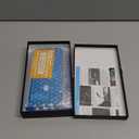 for iPhone 12 Pro Max Screen Replacement 6.7 inch (A2342, A2410, A2412, A2411), 3D Touch LCD Display Digitizer Frame Assembly with Repair Tools