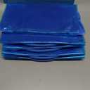 Diaper Pail Refill Bags, 1088 Counts, 34 Bags, Fully Compatible with Arm & Hammer Disposal System