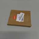 lenboes Front Outer Panel Touch Screen Digitizer Repair Replacement Glass Lens (NO LCD Screen) with Y-tool for Nintendo 3DS XL LL Console (NOT for New 3DS XL LL 2015)