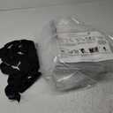 Vacuum Mattress Bag for Memory Foam and Latex - Sealed for Easy Movement, Transport and Storage (Queen/Full/Full-XL)