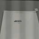 Coitak 3 Tier Cupcake Stand, Plastic Tiered Serving Stand, Dessert Tower Tray for Tea Party, Birthday and Wedding (Round-gold edge)