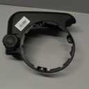 Gas Fuel Tank with Cap Compatible with 699374 B&S Engines, John Deere, Troy Bilt, Craftsman & More Replaces# 494213 495224 499618 693377