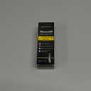 Hair Growth Treatment for Thicker Longer, 5% Minoxidil Biotin Hair Growth Serum Oil for Men and Women, Prevents Hair Loss and Thinning, 2.11 fl.oz