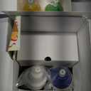 MINIARTIS Desk Bells for Kids | Educational Music Toys for Toddlers 8 Notes Colorful Hand Bells Set | Kids Musical Instrument with 15 Songbook | Great Birthday Gift for Children