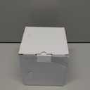 Birthday Gifts for Women，Funny Gag Gifts for Men, Hidden Message Ceramic Coffee Mug, White Elephant Gifts, Unique Office Prank Gag Gifts for Coworkers Coffee Lover