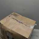 Set of 6 Large Stemless Drink Cooler Glasses 17 Ounces Red & White  Drink Coolerne Glasses Tumbler for Party, Clear Drink Glasses, Ideal  Drink Cooler Accessories Gift, Lead-free, Dishwasher Safe