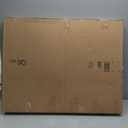 Upgrade Engine Splash Shield Fit for 2007-2017 Toyota Camry Engine Under Cover Case Guard Front Splash Shields with Screw Hardware