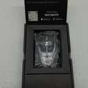 Cobra RAD480i Radar & Laser Detector