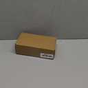 Worm Gear Kit Compatible With KitchenAid Whirlpool 5QT & 6QT Mixer Gear Parts Replacement, Worm Follower Gear Kit 9706529 W11086780 9709511 9703337 9709231