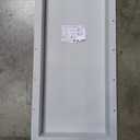 USA - Ready for Tile Niche Preformed Bathroom Recess It Shower Shampoo Shelf (14" X 36")