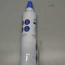 Mist 5231JA2006A Refrigerator Water Filter Replacement for LG LT600P, 5231JA2006B, Kenmore 9990, Fridge LFX25960ST  NSF 42 Certified  1 Pack